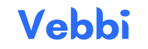Vebbi